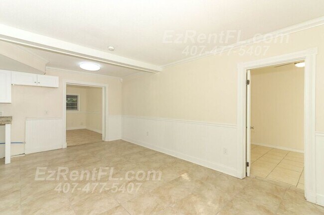 Building Photo - 5632 Lunsford Dr