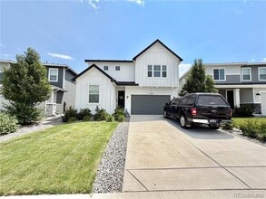 Building Photo - 5378 Coltin Trl