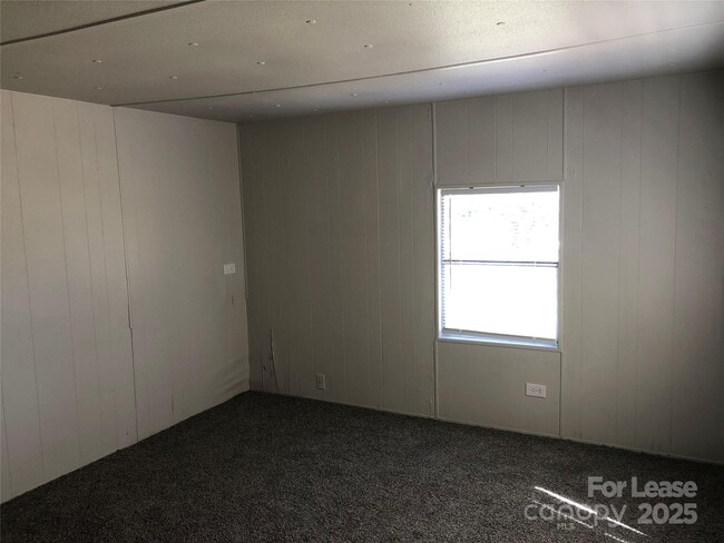 Building Photo - 1107 Bexley Ln