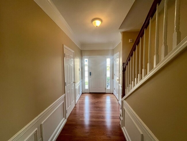 Building Photo - 413 Ruby Walk Dr