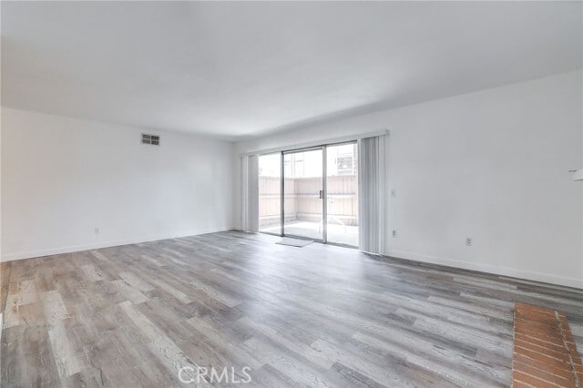 Building Photo - 1094 Cabrillo Park Dr