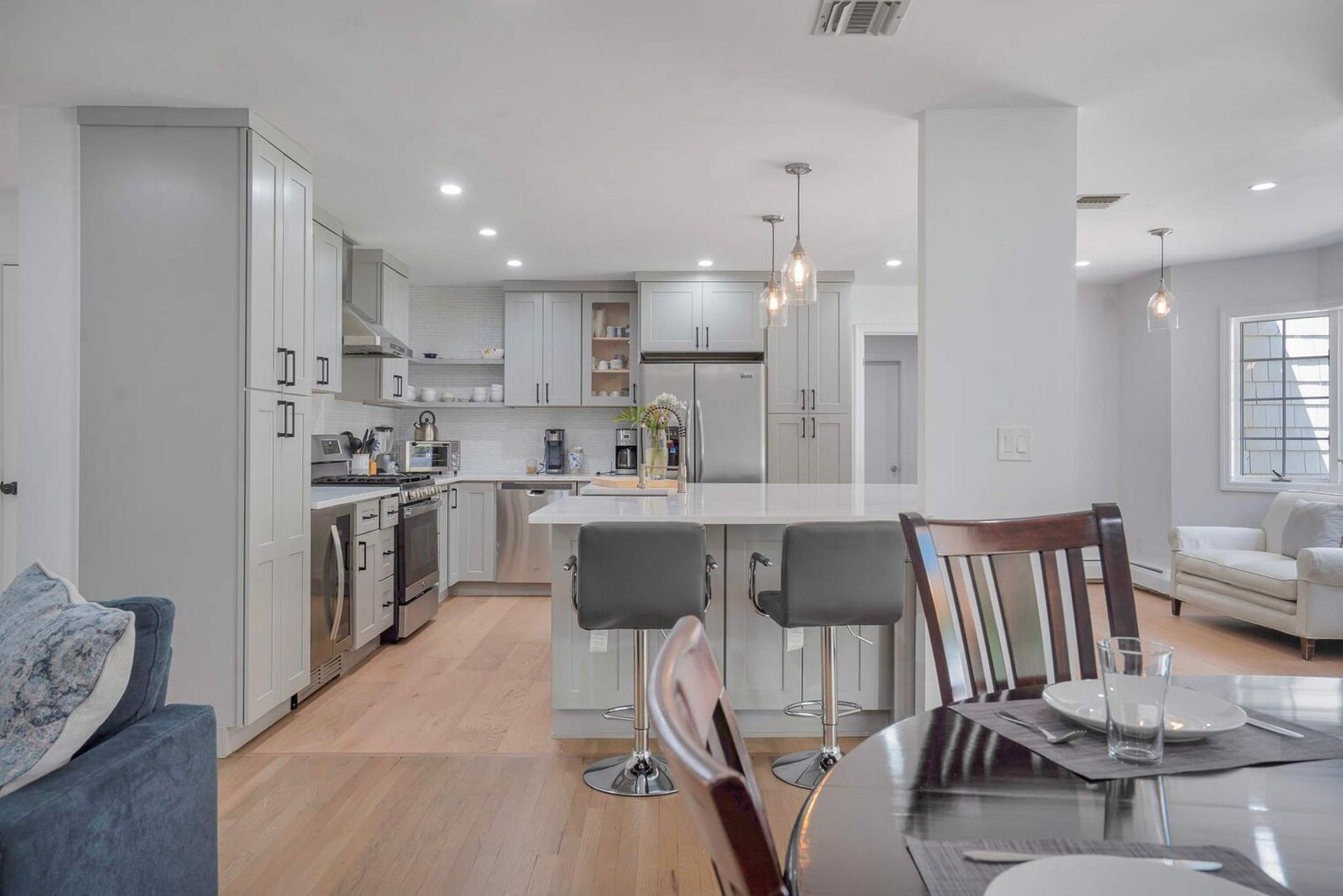 Building Photo - 1 Ginny Ct