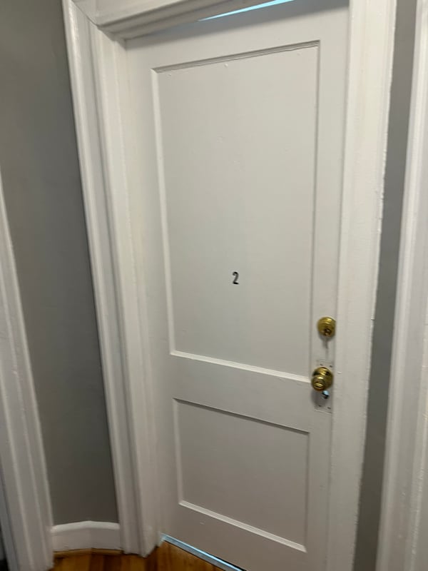 Building Photo - 207 N Armistead Ave