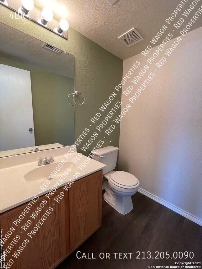 Building Photo - 8927 Nature Trail