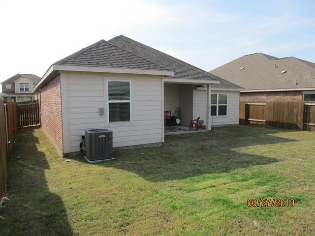 Building Photo - 1829 Olive Ln