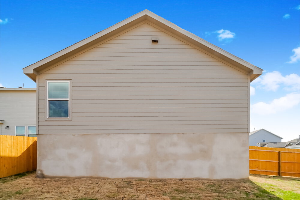 Building Photo - 8803 Barrow Path