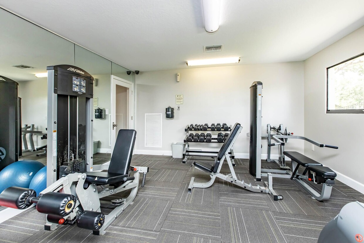 Solana Vista Apartments - 5801 Fishermans Dr Bradenton FL 34209 | Apartment  Finder