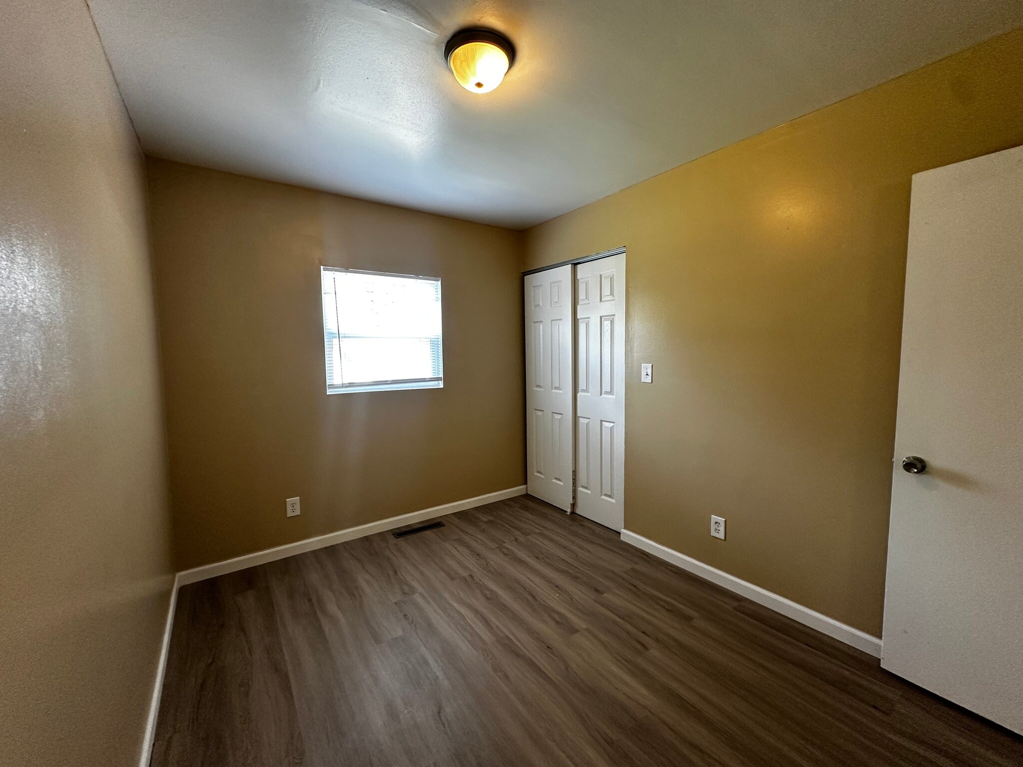 Building Photo - 2993 Southfield Dr