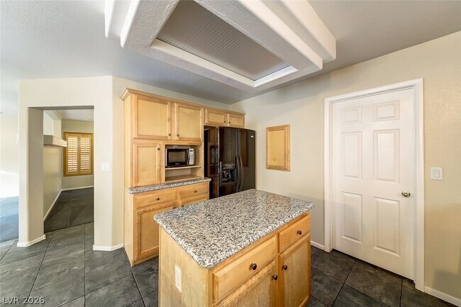 Building Photo - 7553 Treasure Chest St