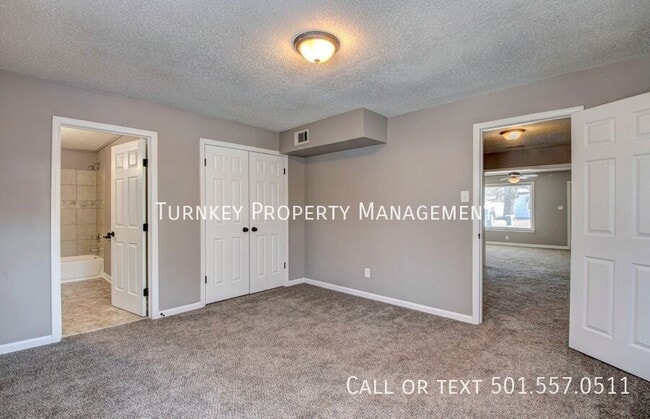 Building Photo - 1412 Washington St