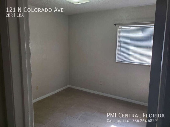 Building Photo - 121 N Colorado Ave