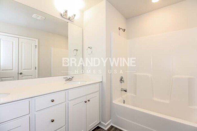 Building Photo - 963 Coosaw Pl