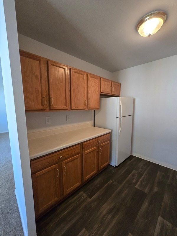 Building Photo - 806 Brook Hill Rd