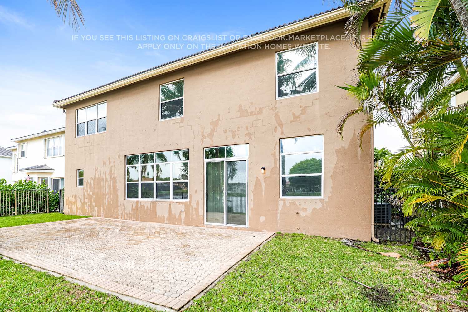 Building Photo - 6103 C Durham Dr