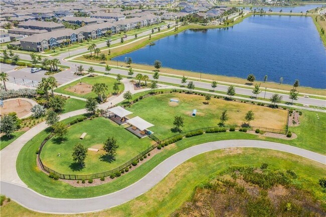 Building Photo - 7408 Sungold Meadow Ct