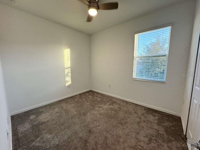 Building Photo - 1180 Saguaro St