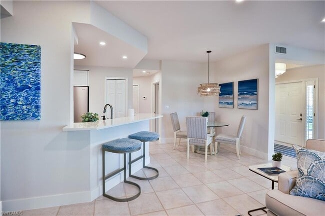 Building Photo - 988 Egrets Run