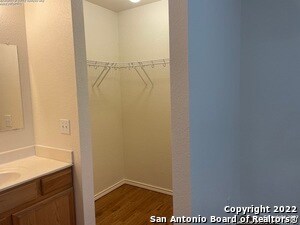 Building Photo - 5108 Anacacho St