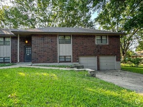 Building Photo - 9517 Overhill Rd