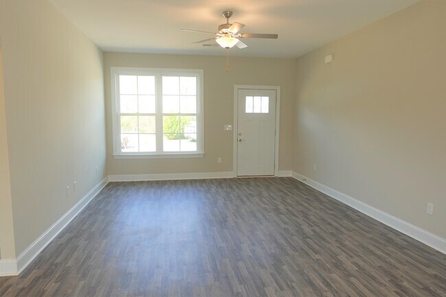 Building Photo - 202 Turkey Trot Rd