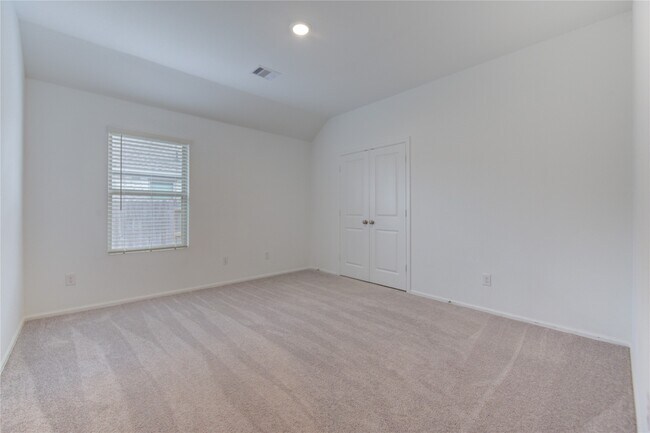 Building Photo - 2554 Olivine Stone Dr