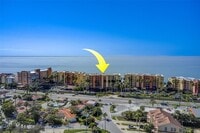 Building Photo - 16500 Gulf Blvd