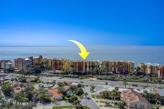 Building Photo - 16500 Gulf Blvd