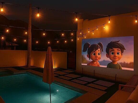 Building Photo - 53460 Avenida Diaz