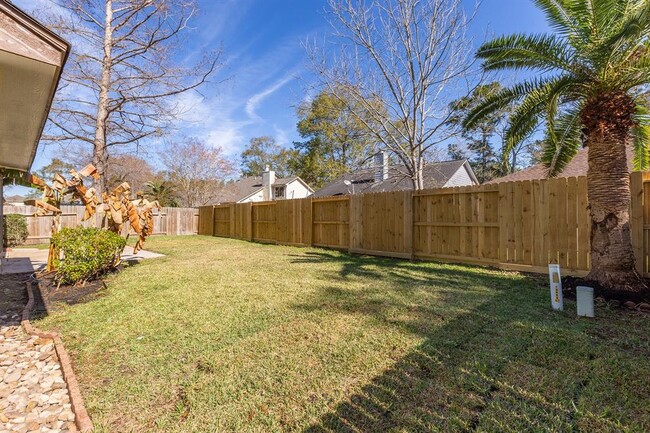 Building Photo - 5442 Garden Village Dr