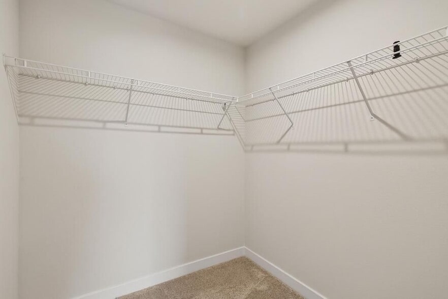 Building Photo - 20 Sabal Ct
