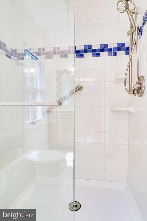 Building Photo - 4809 Tabard Pl