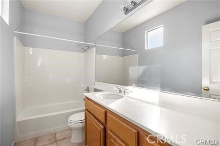 Building Photo - 4371 Gardenwood Ln