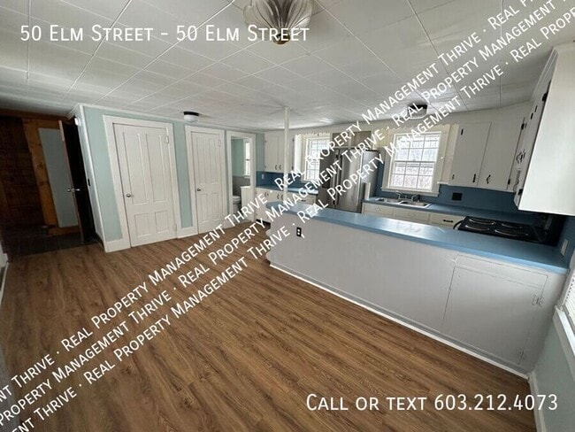 Building Photo - 50 Elm St