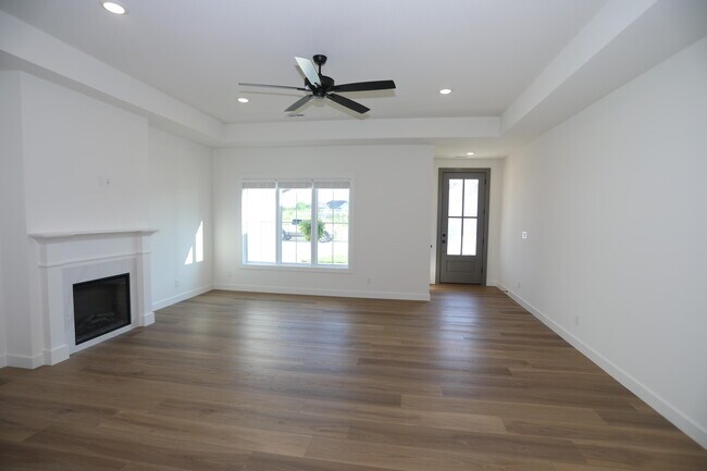 Building Photo - 4605 Chambers Bay Dr