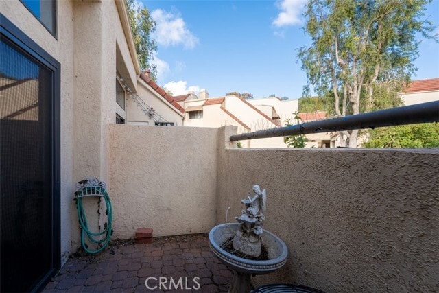 Building Photo - 133 Pearl