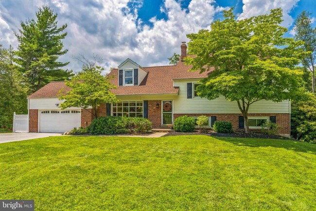 Building Photo - 76 S Forge Manor Dr