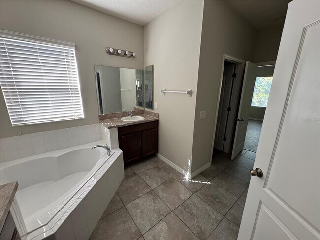 Building Photo - 2855 Running Brook Cir