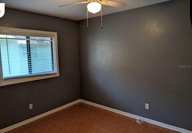 Building Photo - 12425 Touchton Dr
