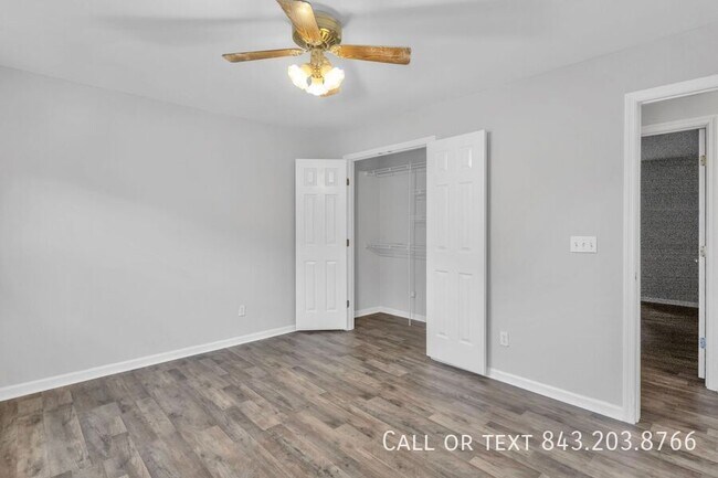 Building Photo - 174 Winding Rock Rd