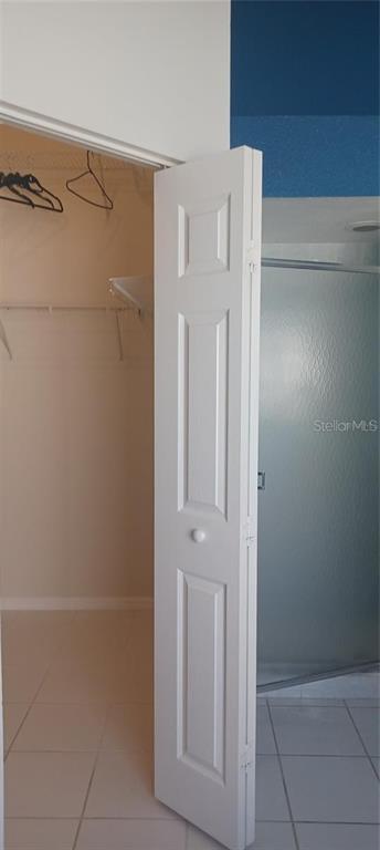 Building Photo - 10907 New Brighton Ct