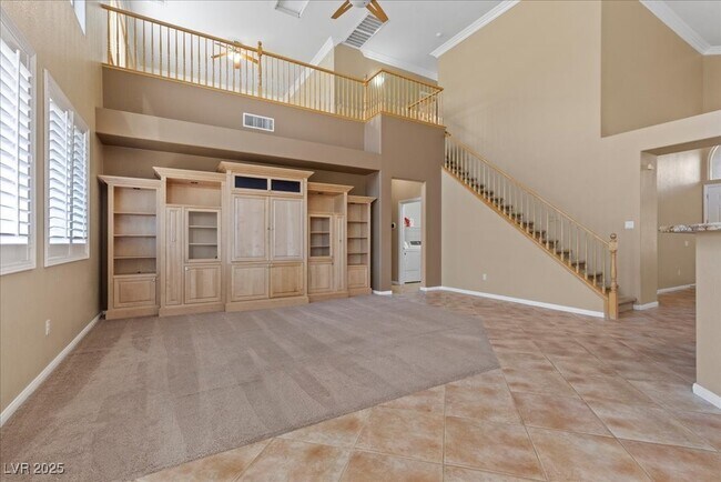 Building Photo - 5863 Gushing Spring Ave