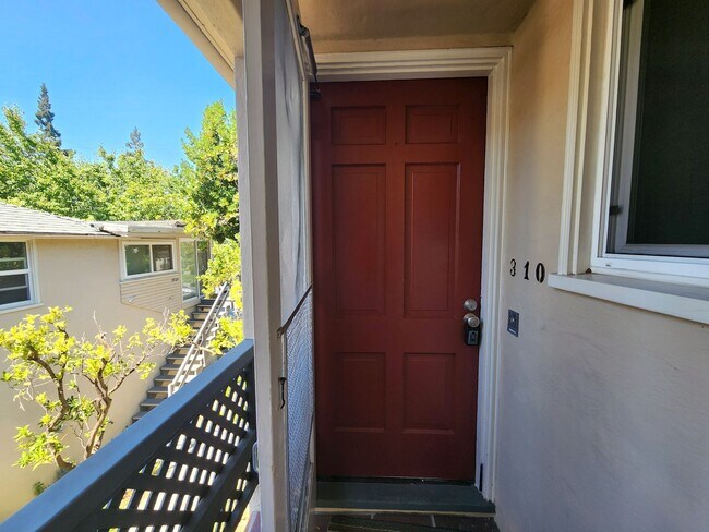 Building Photo - Luxurious Downtown Palo Alto Living - Top ...