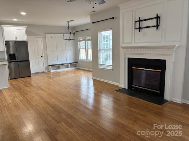 Building Photo - 1013 Muirfield Dr