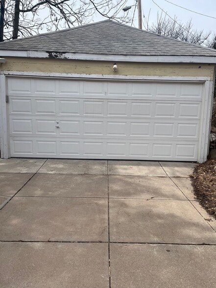 Building Photo - 4802 Capitol Ave