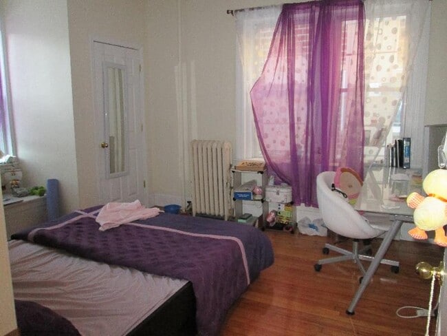 Building Photo - 21 St Lukes Rd