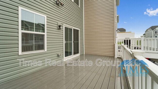 Building Photo - 416 Paperbark Sq