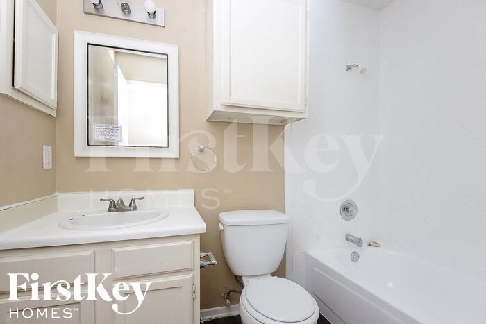 Building Photo - 9109 Horncastle Ct