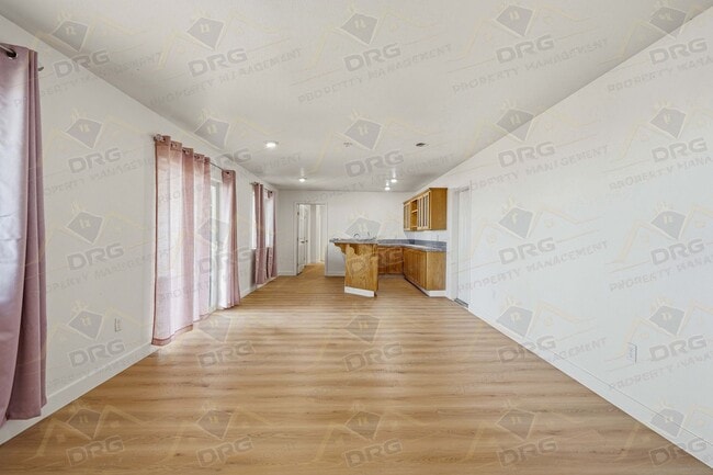 Building Photo - 9166 Jalisco Way