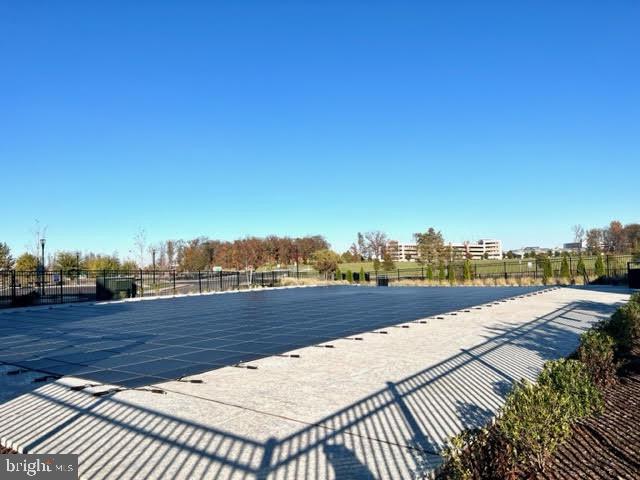 Building Photo - 43430 Stonewood Crossing Ter