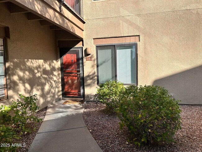 Primary Photo - 17031 E El Lago Blvd